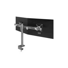 Dataflex Viewmate monitor arm - desk 642