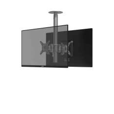 Dataflex Viewmate monitor arm - ceiling 572