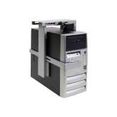 Dataflex Viewmate computer holder - desk 302