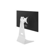 Dataflex Addit monitor stand 500