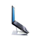 Dataflex Addit laptop riser - adjustable 388