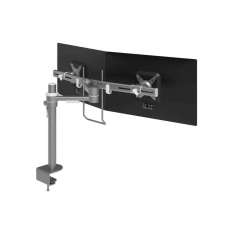 Dataflex Viewmate monitor arm - desk 602