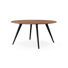Dare Studio Waldron Dining Table