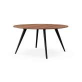 Dare Studio Waldron Dining Table