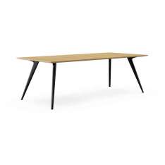 Dare Studio Waldron Dining Table