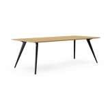 Dare Studio Waldron Dining Table
