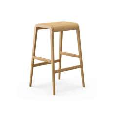 Dare Studio Vito Stool