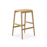 Dare Studio Vito Stool