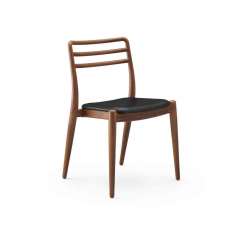 Dare Studio Tor Side Chair