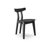 Dare Studio Spline Chair