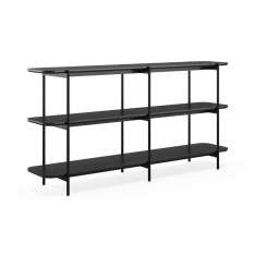 Dare Studio Riley Shelving Unit