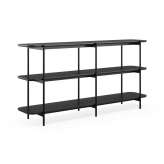 Dare Studio Riley Shelving Unit