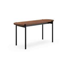 Dare Studio Riley Over Table