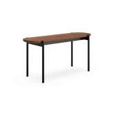 Dare Studio Riley Over Table