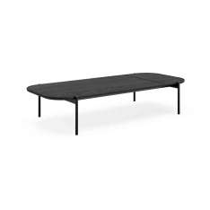 Dare Studio Riley Coffee Table