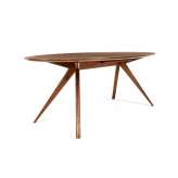 Dare Studio Oskar Table