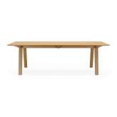 Dare Studio Norton Dining Table