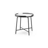 Dare Studio Monty Side Table