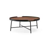 Dare Studio Monty Coffee Table