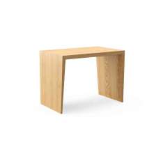Dare Studio Monarch Table