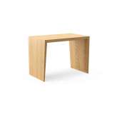 Dare Studio Monarch Table