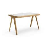Dare Studio Maya Desk