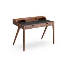 Dare Studio Katakana Writing Desk