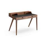 Dare Studio Katakana Writing Desk