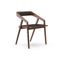 Dare Studio Katakana Occasional Chair