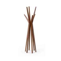 Dare Studio Jackson Coat Stand