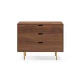 Dare Studio Errol Cupboard / drawer unit