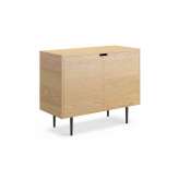 Dare Studio Errol Cupboard / drawer unit