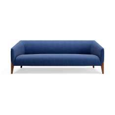 Dare Studio Ernest Sofa