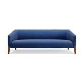 Dare Studio Ernest Sofa