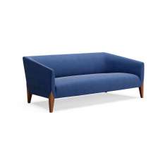 Dare Studio Ernest Sofa