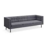 Dare Studio Ella Sofa