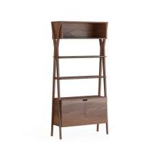 Dare Studio Dixon Single Storage Unit