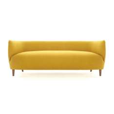 Dare Studio Bronte Sofa