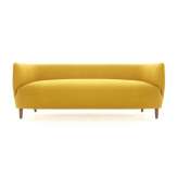 Dare Studio Bronte Sofa