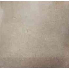 Dade Design AG concrete works Beton Surfaces | 55 Hydrophobiert, Poliert, Gewachst