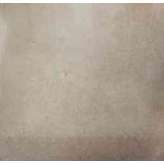 Dade Design AG concrete works Beton Surfaces | 55 Hydrophobiert, Poliert, Gewachst