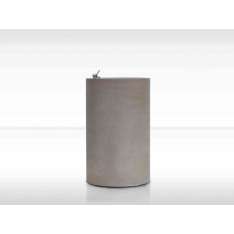 Dade Design AG concrete works Beton Fountains | dade RONDO