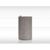 Dade Design AG concrete works Beton Fountains | dade RONDO