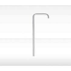 Dade Design AG concrete works Beton Fountains | dade LAUF 5