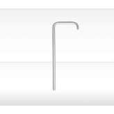 Dade Design AG concrete works Beton Fountains | dade LAUF 5