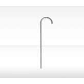 Dade Design AG concrete works Beton Fountains | dade LAUF 4