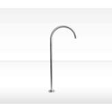 Dade Design AG concrete works Beton Fountains | dade LAUF 3