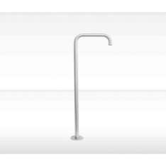 Dade Design AG concrete works Beton Fountains | dade LAUF 2