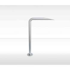 Dade Design AG concrete works Beton Fountains | dade LAUF 1