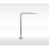 Dade Design AG concrete works Beton Fountains | dade LAUF 1